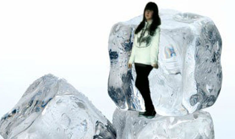 Semana Ciencias en Los Tilos